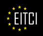 Europejski Instytut Certyfikacji Informatycznej EITCI
